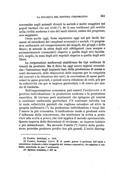 Archivio di studi corporativi