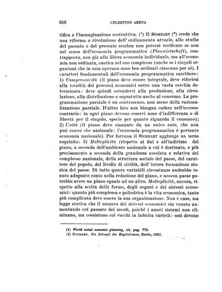 Archivio di studi corporativi