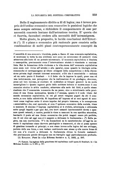 Archivio di studi corporativi