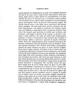 giornale/RAV0177262/1932/unico/00000586