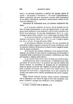 giornale/RAV0177262/1932/unico/00000588