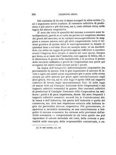 Archivio di studi corporativi