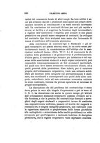 giornale/RAV0177262/1932/unico/00000594