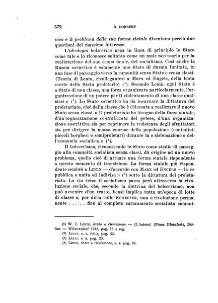 Archivio di studi corporativi