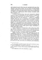 giornale/RAV0177262/1932/unico/00000600