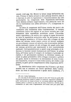 giornale/RAV0177262/1932/unico/00000606