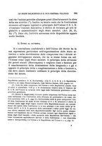 giornale/RAV0177262/1932/unico/00000607