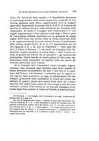 giornale/RAV0177262/1932/unico/00000619