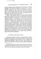 giornale/RAV0177262/1932/unico/00000621