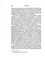 giornale/RAV0177262/1932/unico/00000624