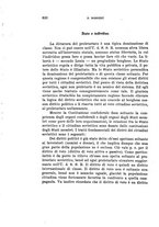 giornale/RAV0177262/1932/unico/00000626