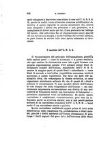 giornale/RAV0177262/1932/unico/00000628