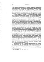 giornale/RAV0177262/1932/unico/00000638