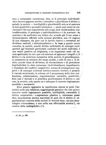 Archivio di studi corporativi