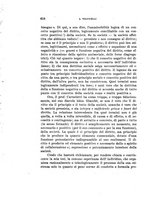giornale/RAV0177262/1932/unico/00000644