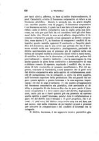 giornale/RAV0177262/1932/unico/00000646