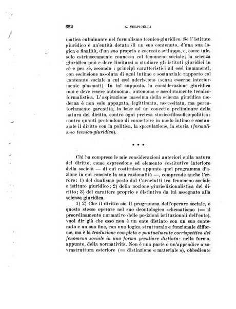 Archivio di studi corporativi