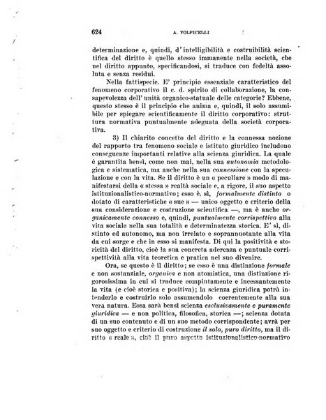 Archivio di studi corporativi