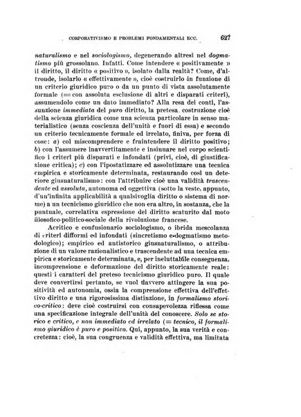 Archivio di studi corporativi