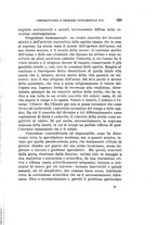 giornale/RAV0177262/1932/unico/00000655