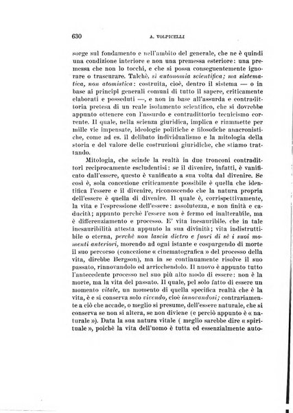 Archivio di studi corporativi