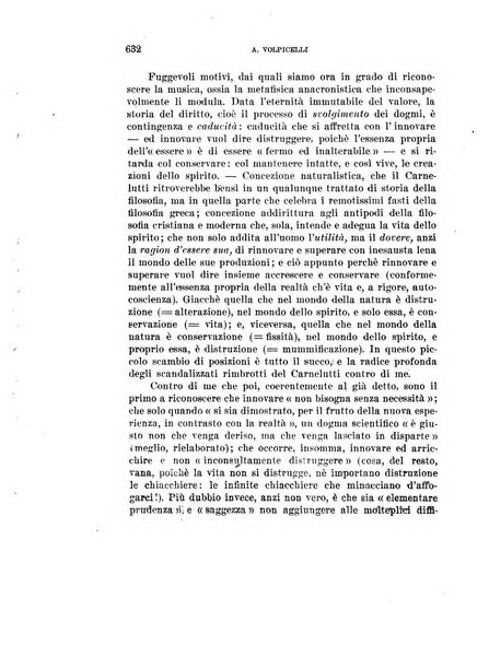 Archivio di studi corporativi