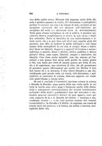 giornale/RAV0177262/1932/unico/00000660