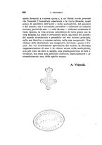 giornale/RAV0177262/1932/unico/00000662