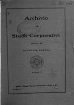 giornale/RAV0177262/1933/unico/00000005