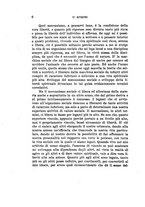 giornale/RAV0177262/1933/unico/00000012