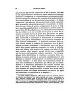 giornale/RAV0177262/1933/unico/00000028