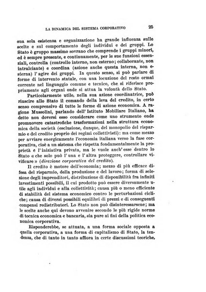 Archivio di studi corporativi