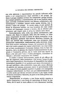 giornale/RAV0177262/1933/unico/00000031
