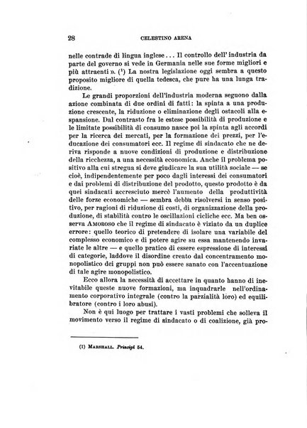 Archivio di studi corporativi