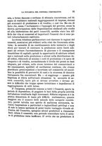 giornale/RAV0177262/1933/unico/00000037