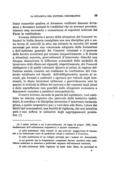 Archivio di studi corporativi