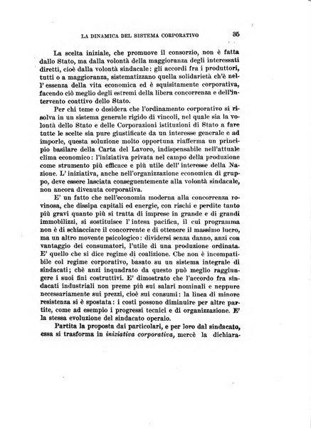 Archivio di studi corporativi