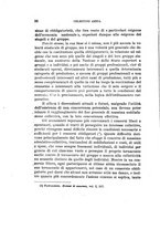 giornale/RAV0177262/1933/unico/00000042