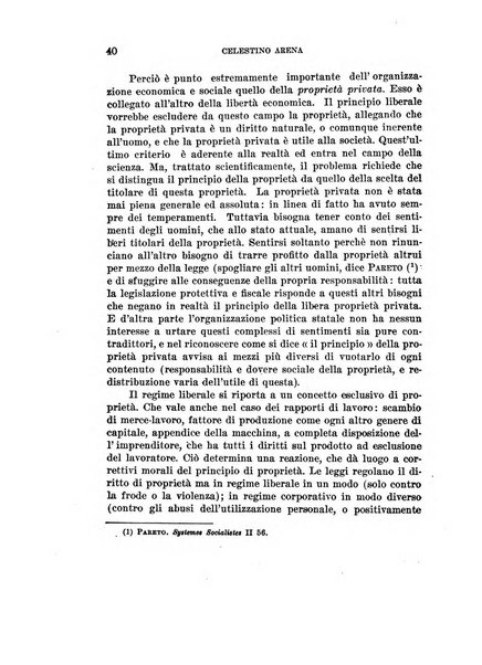 Archivio di studi corporativi