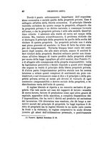 giornale/RAV0177262/1933/unico/00000046