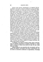 giornale/RAV0177262/1933/unico/00000052