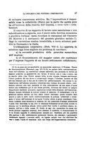 giornale/RAV0177262/1933/unico/00000053