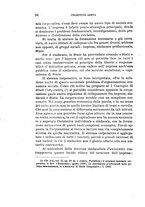 giornale/RAV0177262/1933/unico/00000056