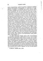 giornale/RAV0177262/1933/unico/00000060