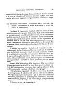 giornale/RAV0177262/1933/unico/00000061