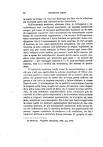 giornale/RAV0177262/1933/unico/00000062