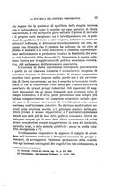 giornale/RAV0177262/1933/unico/00000063