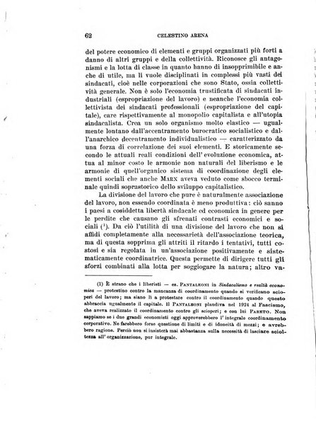 Archivio di studi corporativi