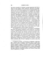 giornale/RAV0177262/1933/unico/00000068