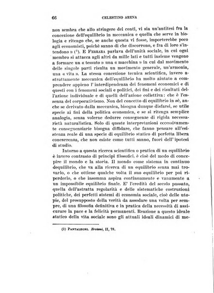 Archivio di studi corporativi